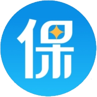 买保险网站b217.nbaoxian.cn